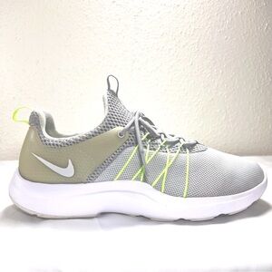 Nike Darwin Women’s Running Shoe 819959-001